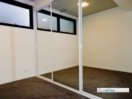 2 Bed, 2 Bath - Photo 3