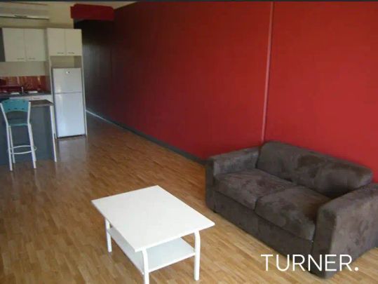 “Two Bedroom Furnished Apartment” - Photo 1