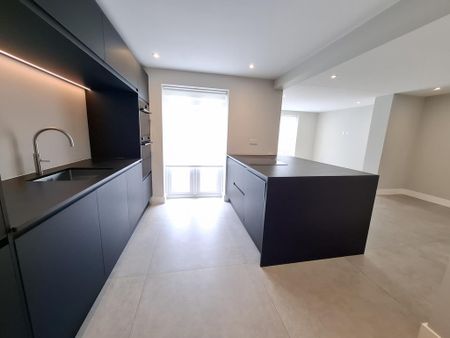 3 bedroom house to rent - Photo 2