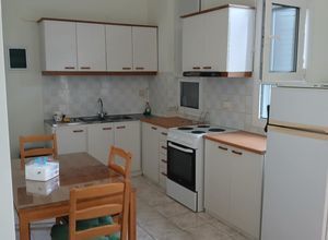 Διαμέρισμα για ενοικίαση - Καλαμάτα, - Photo 4