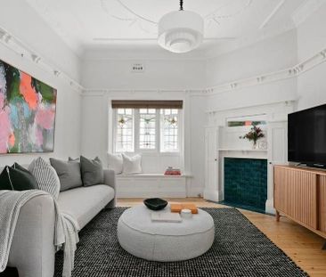 Light-Filled Designer Sanctuary in a Thriving Village Enclave - Photo 6