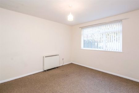 2 bedroom apartment to rent Kings Walk, 19A Knyveton Road, Bournemouth, BH1 - Photo 5