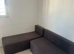 Studio/Γκαρσονιέρα για ενοικίαση - Ξάνθη, - Photo 1