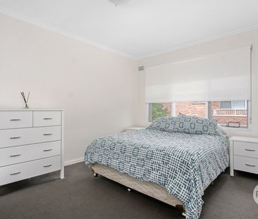7/2 Oatley Avenue, Oatley NSW 2223 - Apartment For Rent | Domain - Photo 4