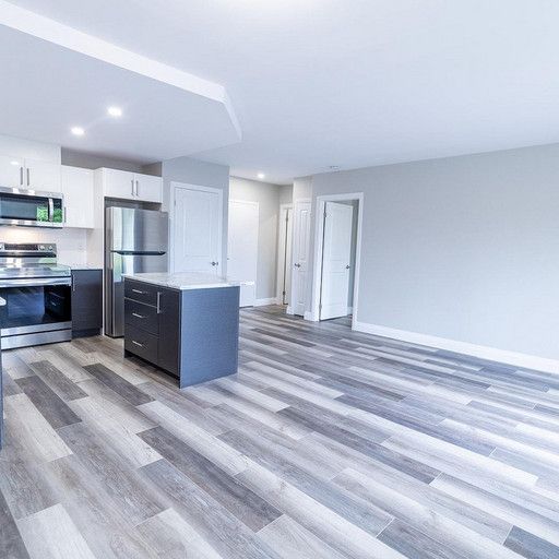 apartments at 3791 Portage Road - Photo 1