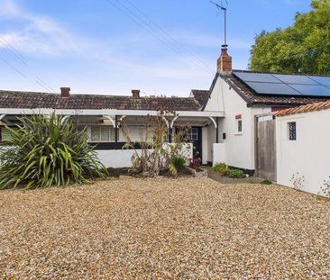 2 bedroom bungalow to rent - Photo 5