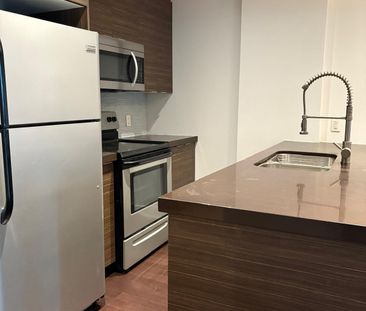 Appartement à Montréal (Côte-des-Neiges/Notre-Dame-de-Grâce) - Photo 1