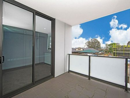 112/3 Sundown Road, North Kellyville NSW 2155 - Apartment For Rent | Domain - Photo 4