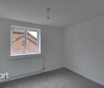 2 bedroom semi-detached house to rent - Photo 1