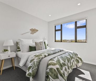 Brand new unit near Airport / Middlemore - Photo 4