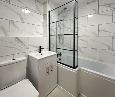 Dove House, Stockwell Street, Cambridge - Photo 3