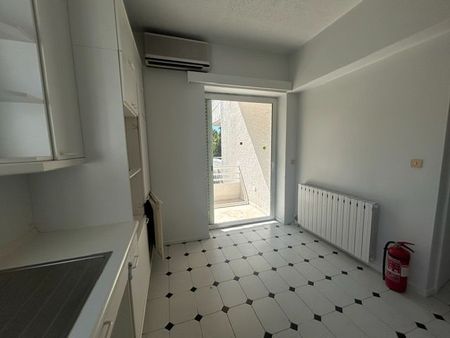 Διαμέρισμα για ενοικίαση Πολιτεία (Κηφισιά) - Φωτογραφία 2