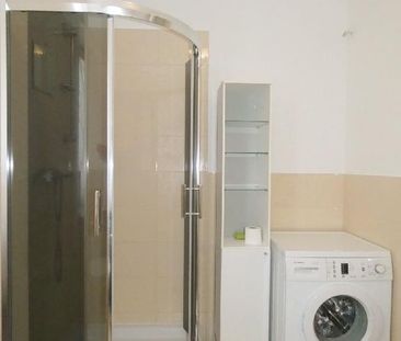 Mieszkanie śląskie Żywiec powierzchnia 66.0 m² C328-WM-41073 - Фото 2