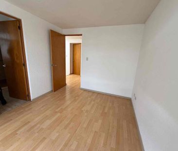 SE RENTA CASA CERCA IMEX, MORILLOTLA, RECTA CHOLULA - Photo 4
