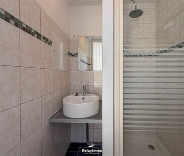 Appartement 1 chambre - Photo 2