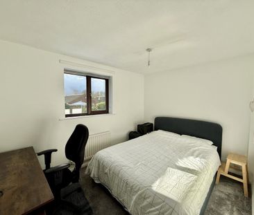 2 bedroom semi-detached house to rent - Photo 6