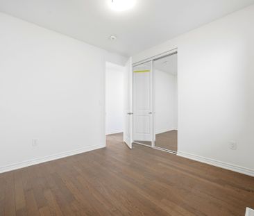 For Lease - 53 Mcbride Trail, Barrie, Ontario - Photo 6