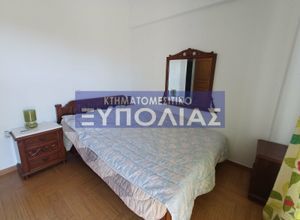 Μεζονέτα για ενοικίαση - Κορωπί, - Photo 4