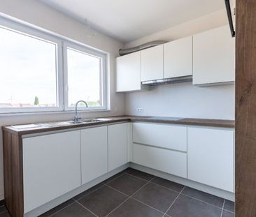 Triplex te huur - Photo 3