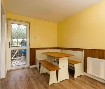 44 Austin Drive, Tandragee, BT62 2AS - Photo 3