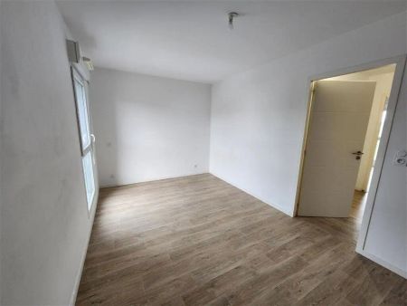 Location maison 4 pièces - 86m² à Brest (29200) - Photo 5