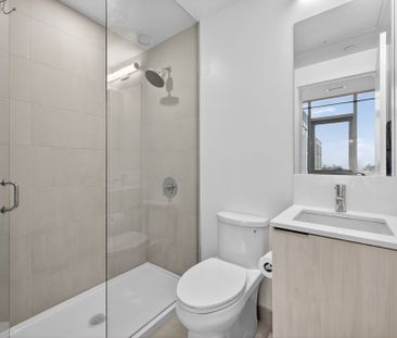 For Lease - 1000 Portage Parkway Unit# 306, Vaughan, Ontario - Photo 5