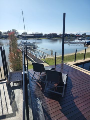 West Ballina - Photo 5