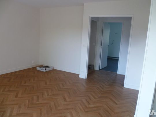 LISIEUX à louer un bel appartement F3 de 81m2 - Photo 1