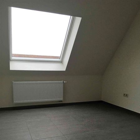 Appartement - Foto 4