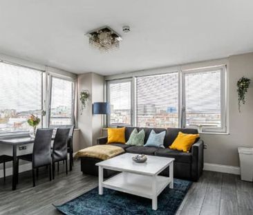 Ship Street - Photo 4