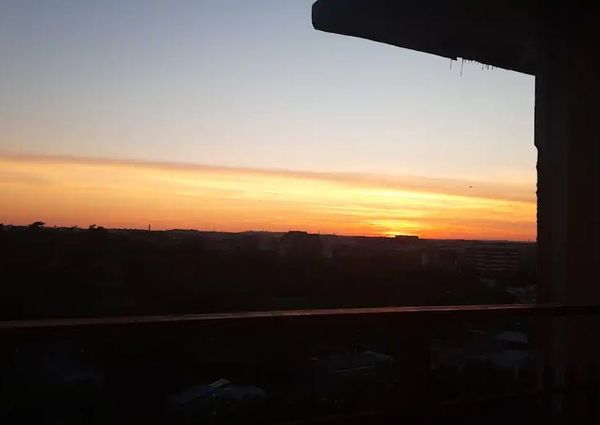 Via di Casal Bruciato, Rome, Lazio 00159