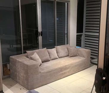 Morningside - Photo 2