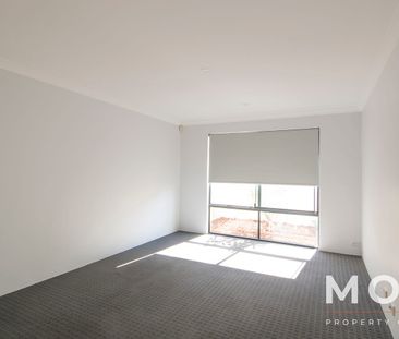 CHARMING 4 X 2 SHOALWATER HOME CLOSE TO THE BEACH - Photo 6