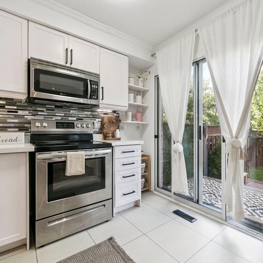 For Lease - 665 Fothergill Boulevard, Burlington, Ontario - Photo 1