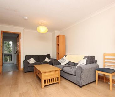 2 bedroom house to rent - Photo 2