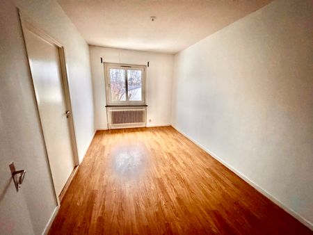 Dingelsundsvägen, Skoghall - Foto 3