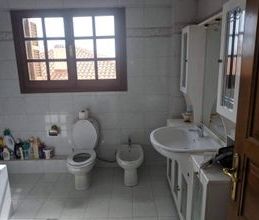 Μεζονέτα για ενοικίαση - Πυλαία, - Photo 3