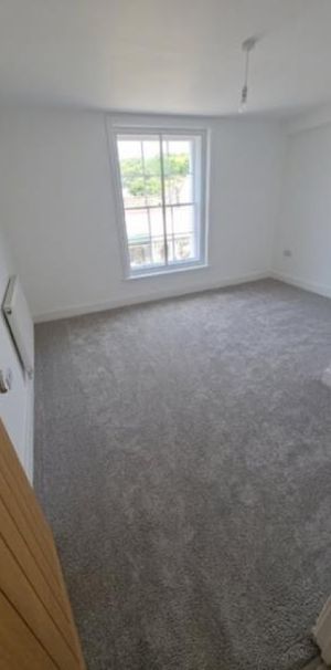 Market Street, Oakengates (A) - £725 pcm - Photo 1
