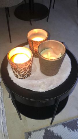 Ground Floor Apartment in San Pedro de Alcántara - Foto 4