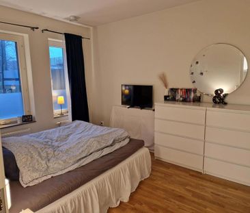 Västra Långgatan 5A, Kävlinge - Photo 3