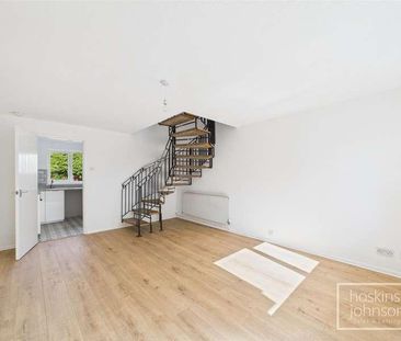 Forest View, Talbot Green, Pontyclun, CF72 - Photo 6