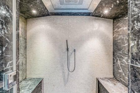 3 Bedroom House To Let - Photo 2