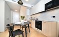 ALTO REAL ESTATE - FLORIAN RESIDENCE - Prémiové bývanie v Starom Meste - Photo 5
