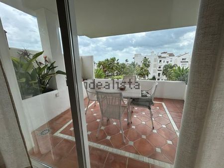 Alquiler de piso en Costalita, 6 - Photo 5