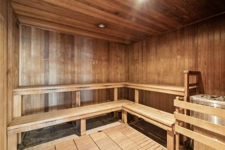 199 De la Rotonde, #1202 - Photo 5