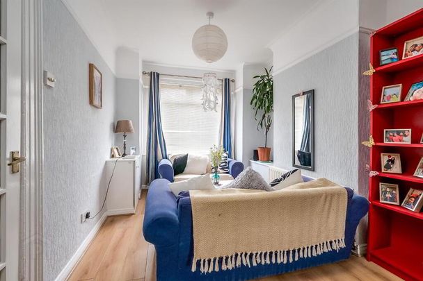 15 Rosebery Road, Belfast, BT6 8JA - Photo 1