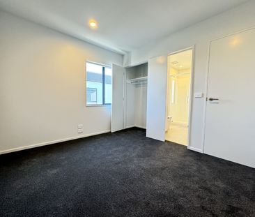 Unit 8, 43 New Brighton Road, Shirley, Christchurch - Photo 3