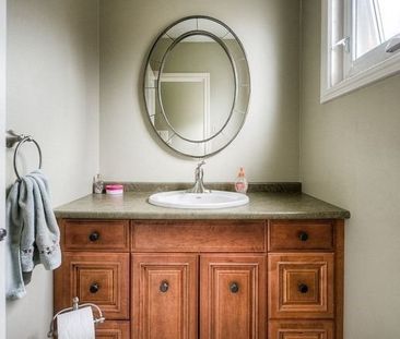 For Lease - 15 Kathrose Drive, Toronto, Ontario - Photo 4