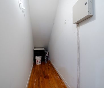 Appartement à louer - Montréal (Le Sud-Ouest) (Saint-Henri) Apparte... - Photo 4