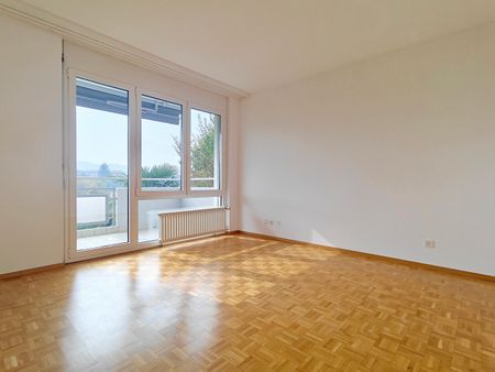 LUMINOSO 3.5 LOCALI A MORBIO INFERIORE - Photo 3